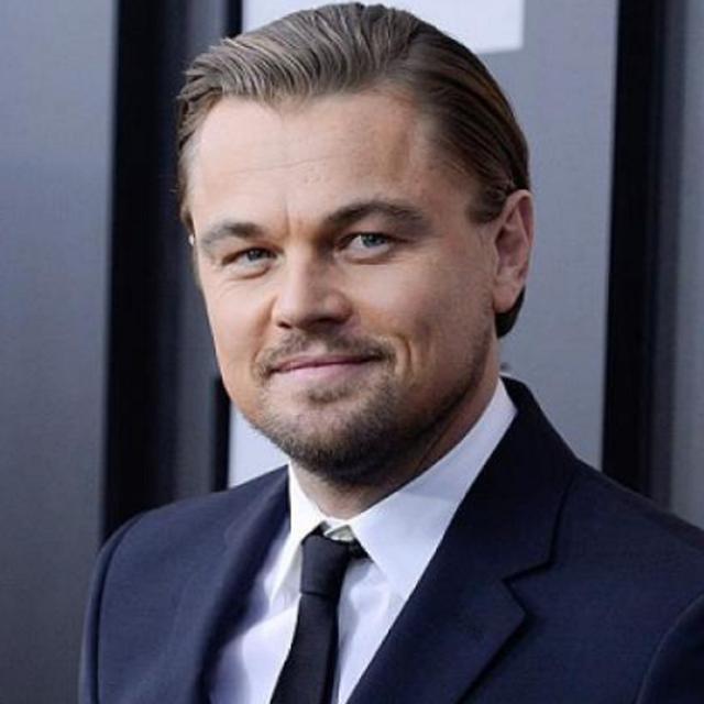 5 Fakta Leonardo Dicaprio Bintang Film Once Upon A Time In Hollywood Showbiz Liputan6 Com