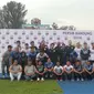 Skuat Persib untuk  Torabika Soccer Championship (TSC) Presented by IM3 Ooredoo (Okan Firdaus)