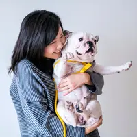 Ilustrasi/copyrightshutterstock/Rawpixel.com