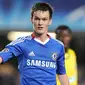 Josh McEachran (Eurosport)