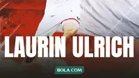 Membedah Profil 6 Calon Pemain Naturalisasi Timnas Indonesia yang Diincar John Herdman: Potensial Jadi Proyek Jangka Panjang!
