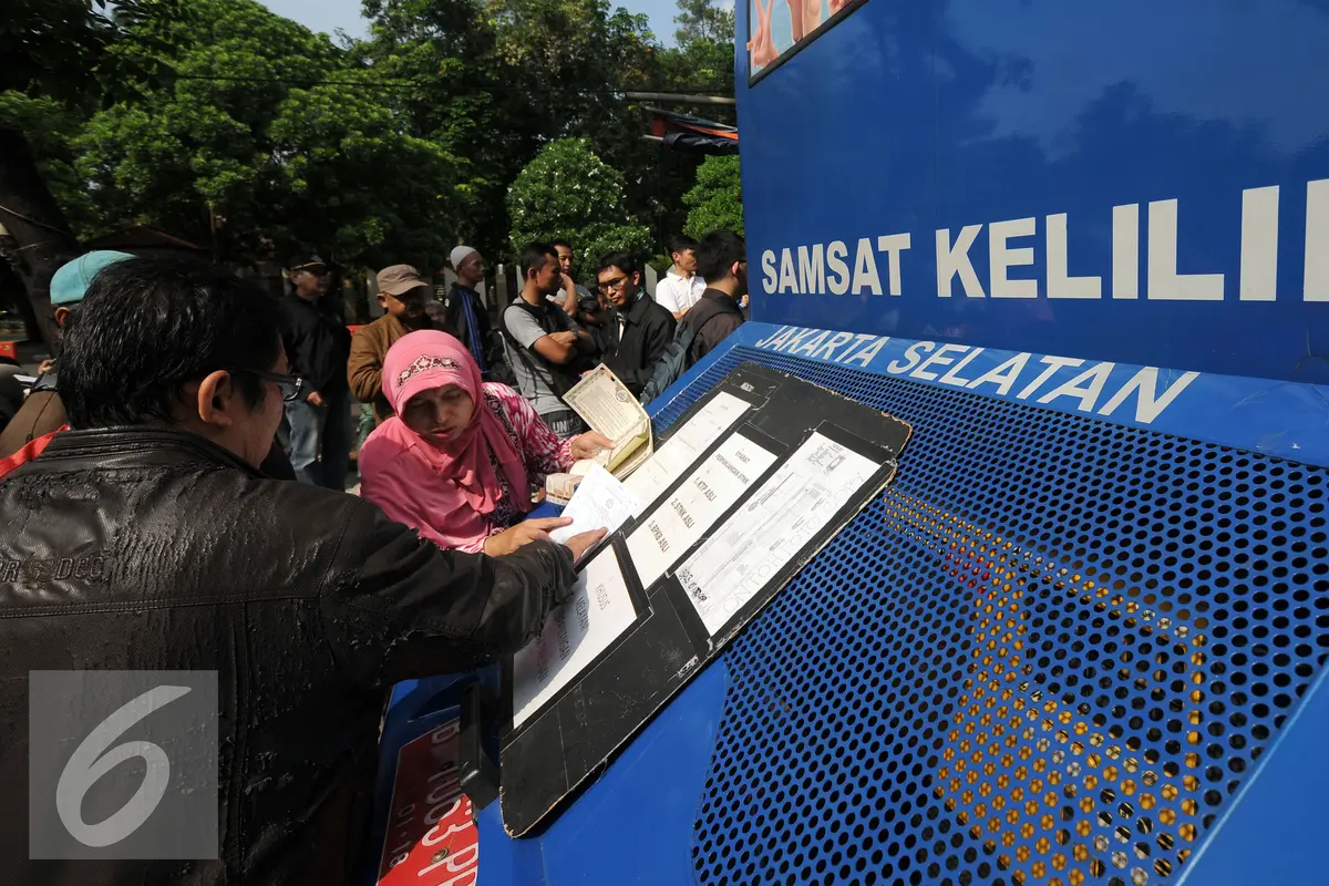 20160711-Layanan-Samsat-Keliling-HEL