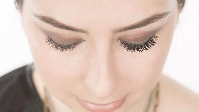 Bukan Hoax, Bedak Bayi Bisa Mengatasi 5 Masalah Kecantikan Ini