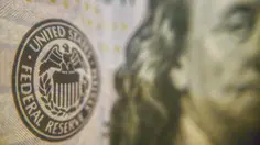 The Fed Pangkas Suku Bunga Berpotensi Kerek Harga Emas