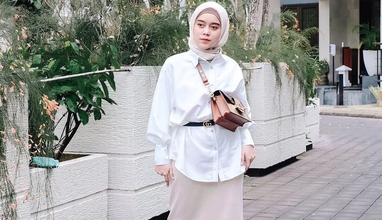 Lesti Kejora (Instagram/lestykejora)