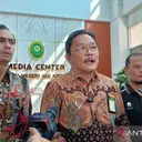 Jadwal Sidang Perdana Dokter Tifa soal Fitnah Ijazah Palsu Jokowi