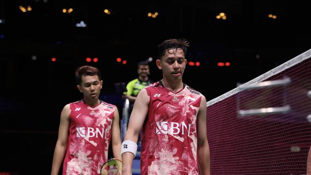 Fajar Alfian/Muhammad Rian Ardianto