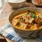 Resep Lodeh Tahu Pedas, Masakan Ekonomis yang Menggugah Selera