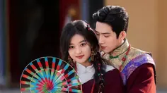 The Early Spring Raih 44,68 Juta Views per Episode, Tertinggi untuk Drama Solo Platform 2026