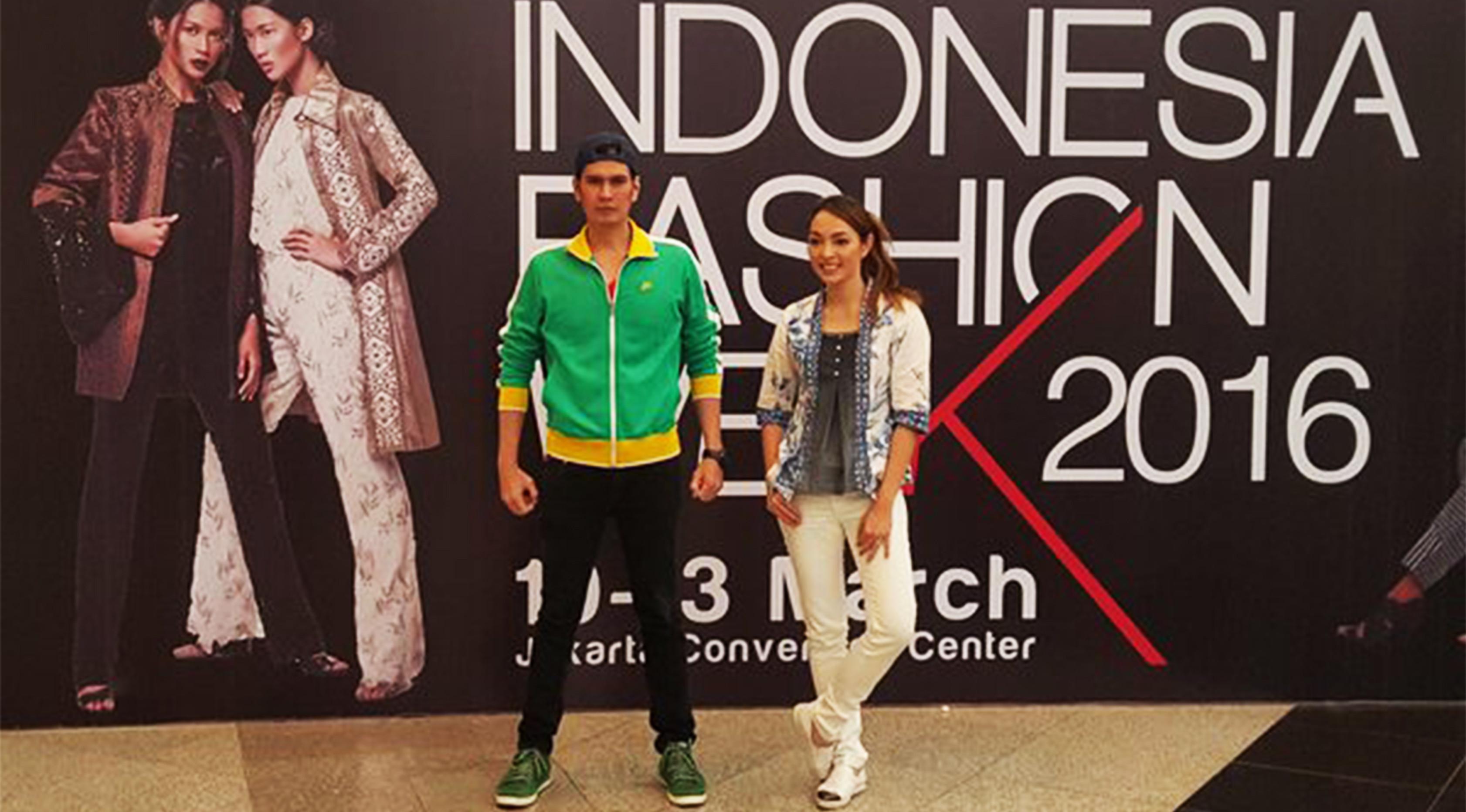 Ryan pernah tercatat menimba ilmu di Fakultas Kedokteran Umum, Universitas Gadjah Mada pada 2002 dan menambah wawasannya di bidang ilmu Kedokteran Anti-Aging di Universitas Padjajaran, Bandung, Tahun 2011. (Twitter.com/ryanthamrin)