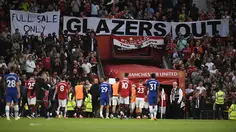 Jadwal Liga Inggris Pekan ke-9: Chelsea vs MU, Liverpool Hadapi Arsenal