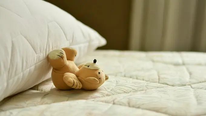 Copyright: pixabay.com/congerdesign