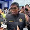 Pertamina jadi BUMN Pertama Mulai Uji Coba Pendekatan Kepatuhan Kolaboratif