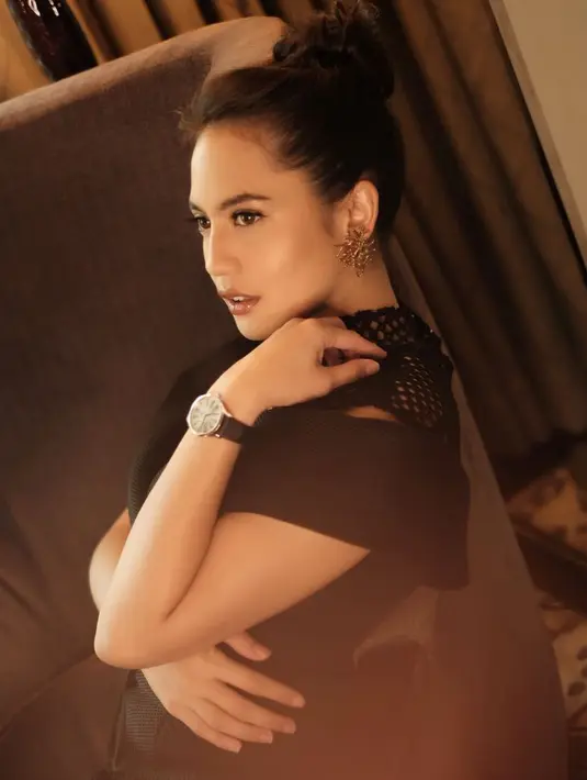 (Instagram/pevpearce)