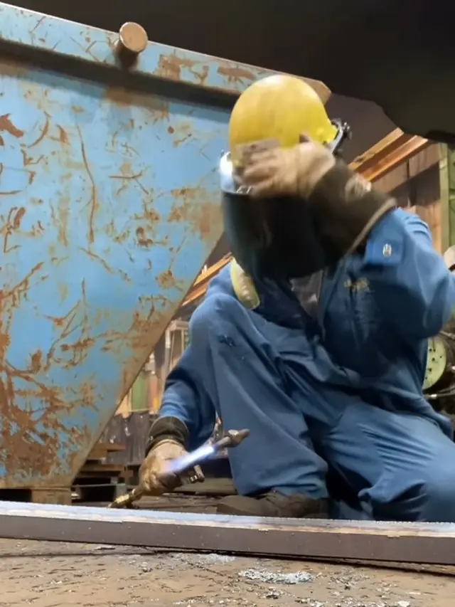 Tengku Firmansyah (Instagram/tengku_firmansyah)