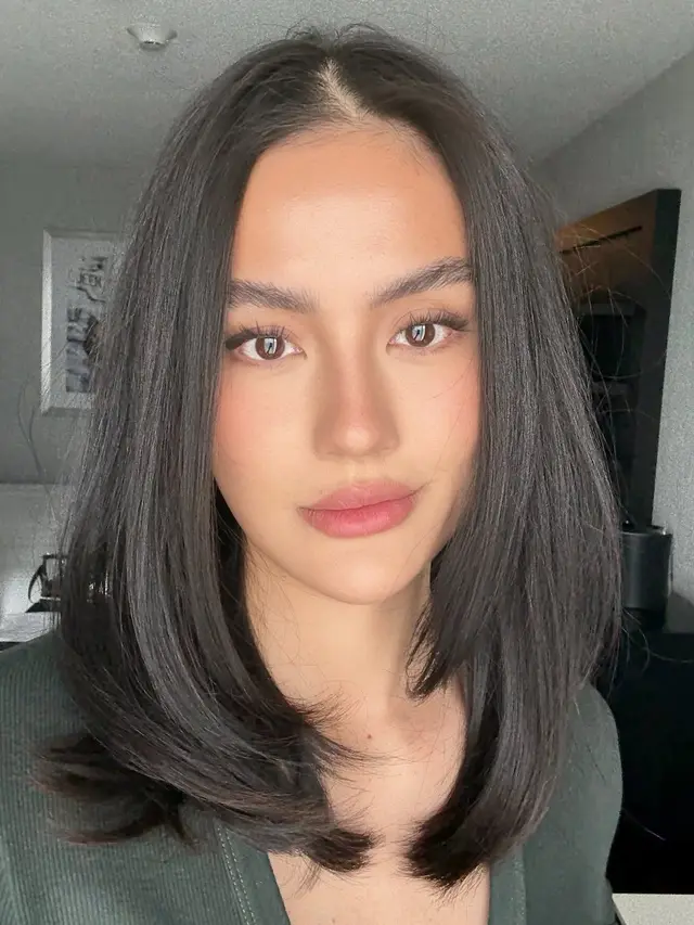 Agnez Mo Rayakan Ulang Tahun ke-39 di Lokasi Syuting. [@agnezmo]