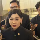 OJK Blokir 557.751 Rekening Terindikasi Penipuan