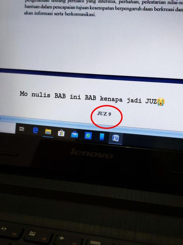 foto: Twitter/@asjskjs