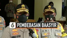 baasyir thumbnail