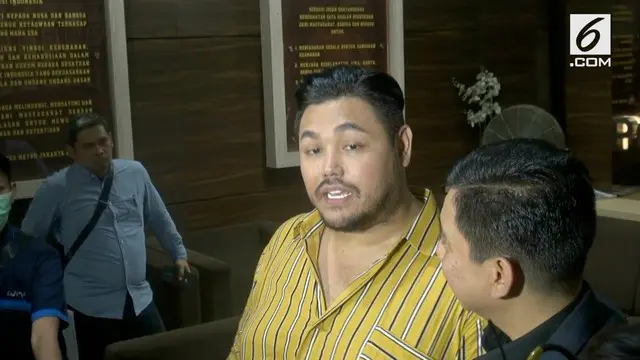 Polres Metro Jakarta Barat sudah memeriksa Ivan Gunawan sebagai saksi atas penangkapan asistennya berinisial AJA karena masalah narkoba. Dari hasil tes urine, Ivan Gunawan negatif menggunakan narkoba.