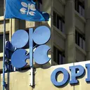 OPEC+ Sepakat Dongkrak Produksi Minyak