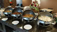 18 Rekomendasi Makan Prasmanan di Jogja, Jelajahi Kuliner Kota Pelajar