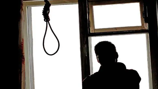 Foto ilustrasi: berbagai sumber