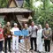Bank Mandiri dan Taspen Temui Gubernur KDM, Dukung Kesejahteraan Pensiunan ASN