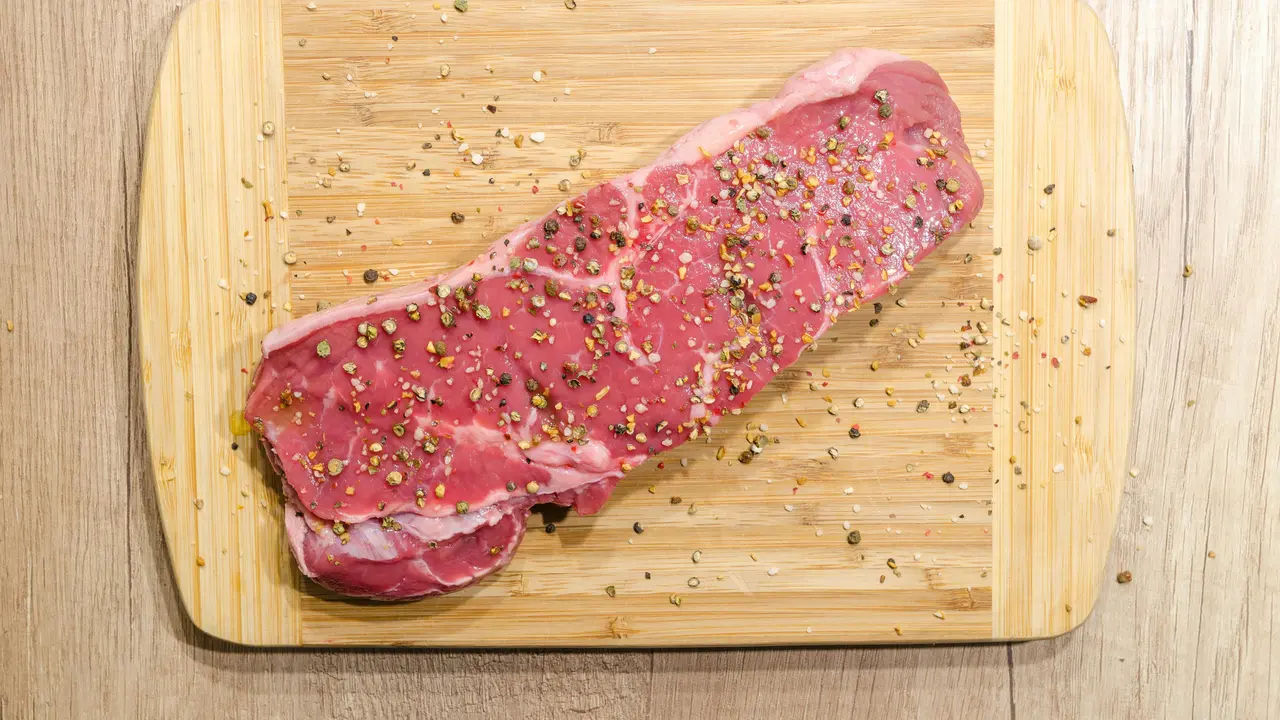 Trik Empukkan Daging Sapi Mudah dan Cepat Tanpa Panci Presto
