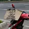 Rebutan Penumpang Berujung Pembacokan, Tukang Ojek Kritis