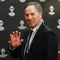 Franco Baresi Berpulang, Ini 5 Legenda Sepak Bola yang Nomor Punggungnya Diabadikan Klub