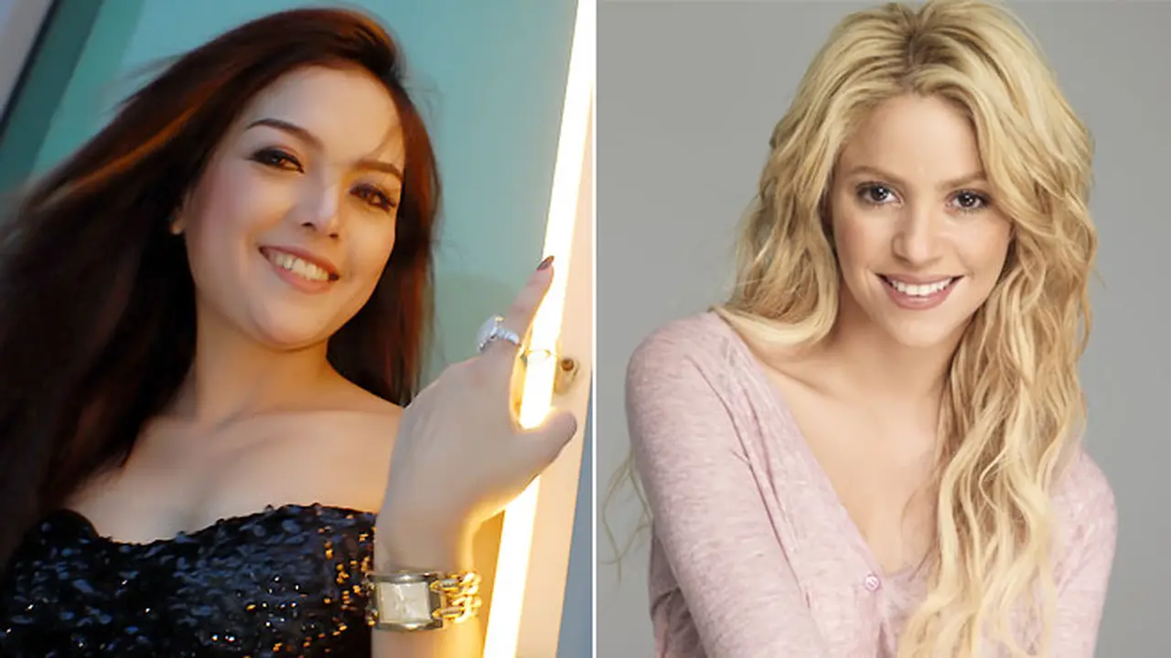 anna-nova-shakira--130906c.jpg