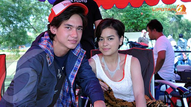 adipati-dolken-dan-eva-celia-130708c.jpg
