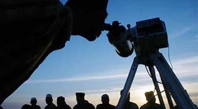 Waktu Pelaksanaan Puasa Syawal