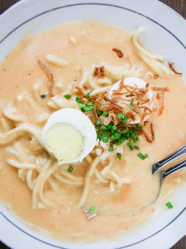 Mie celor