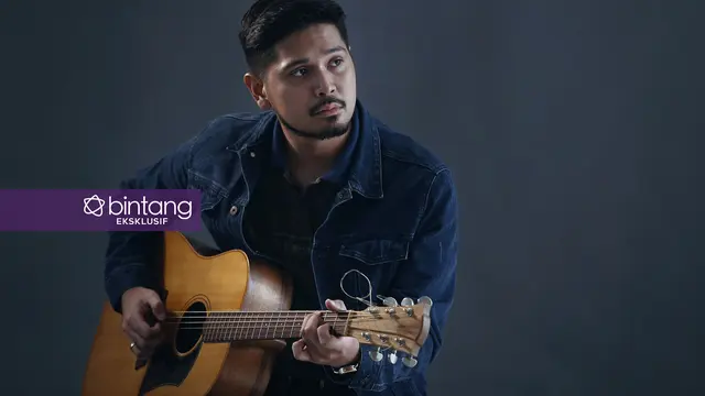 [Bintang] Petra Sihombing