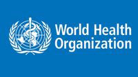 Masalah gizi ibu dan anak menjadi perhatian dalam sidang paripurna World Health Assembly (WHA) di Gedung PBB Jenewa. 