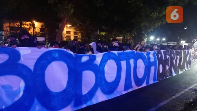 Bobotoh