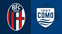 Prediksi Liga Italia, Bologna Vs Como: Awas, Tim Tamu Punya Nico Paz