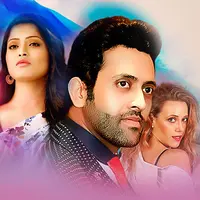 Film India Sabrang (Dok. Vidio)