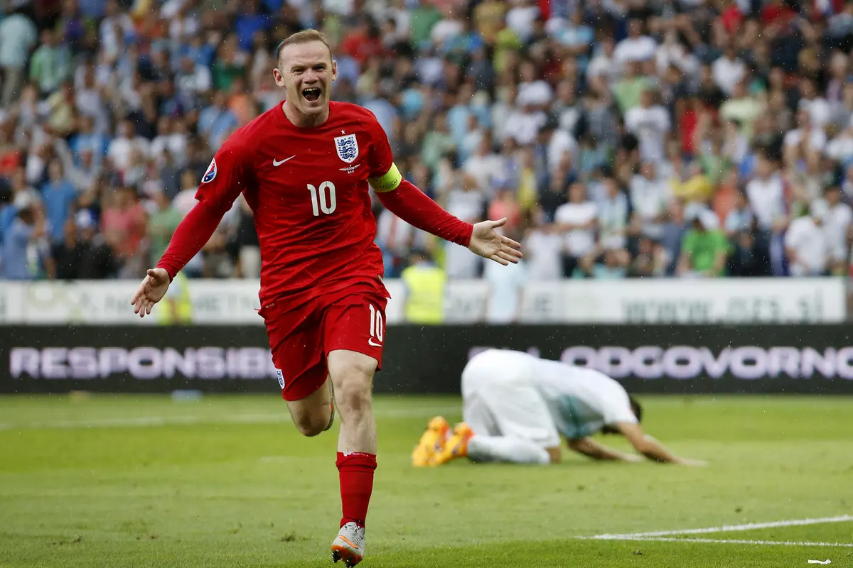 Inggris