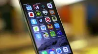 Top 3: Polisi Gagalkan Penyelundupan 10.000 IPhone dan Xiaomi