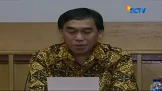 Sementara polisi datangi Kampus Gunadarma untuk mendalami proses mediasi dan investigasi kasus bullying yang berlangsung.