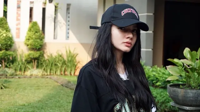 Mitha Hengkang dari Republik Cinta Milik Ahmad Dhani dan Buat Grup Duo Baru