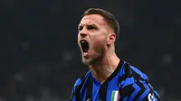 8 Transfer Mengejutkan dan Luput dari Perhatian Sepanjang Juli 2025: Libatkan AC Milan, Inter Milan, hingga Barcelona