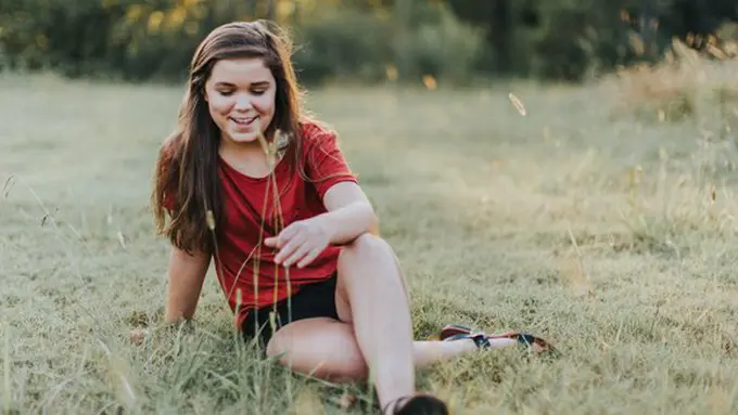 copyright unsplash.com/Hannah Busing