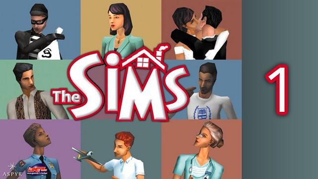 10 Gim Pc Jadul Yang Bikin Susah Move On Tekno Liputan6 Com