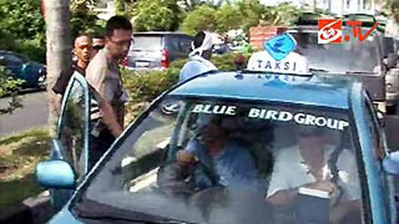 100607terk2-taksi.jpg