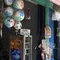 Abu Anak Krakatau Sampai Depok, Masker Diburu hingga Stok Menipis