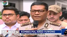 Selama satu bulan ke depan, Riza Shahab dan teman-temannya akan menjalani rehabilitasi di BNNP Jakarta selama delapan kali.